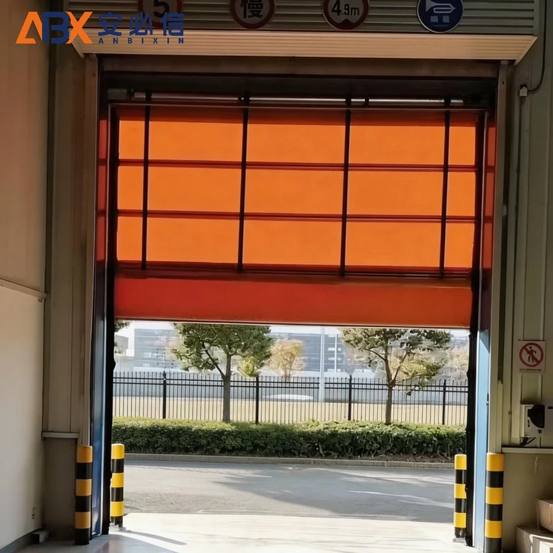 嘉禾镇堆积门